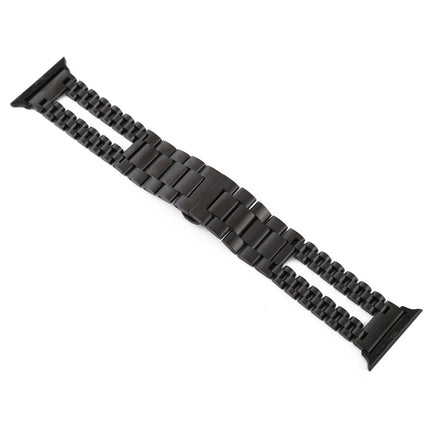 Stainless Steel Watchband - DealBuddy