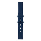For Honor Magic Watch 2 42mm / Midnight Blue