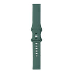 For Honor Magic Watch 2 46mm / Pine Needle Green