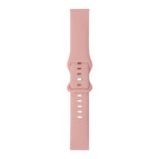 For Garmin Vivoactive 3 / Pink Sand