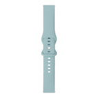 For Garmin Vivoactive 3 / Sky Blue