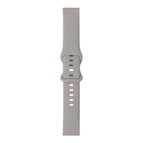 For Garmin Vivoactive 3 / Grey