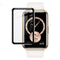 IMAK Plexiglass HD Watch Protective Film, For Huawei Watch Fit, For Huawei Band 6, For Huawei Band B6, For Huawei Watch 3 46mm, For Huawei Watch 3 Pro 48mm, For Huawei Watch GT 2 Pro Porsche Ver, For Huawei Watch GT 2 Pro Sport Ver / Fashion Ver / ECG ... - DealBuddy