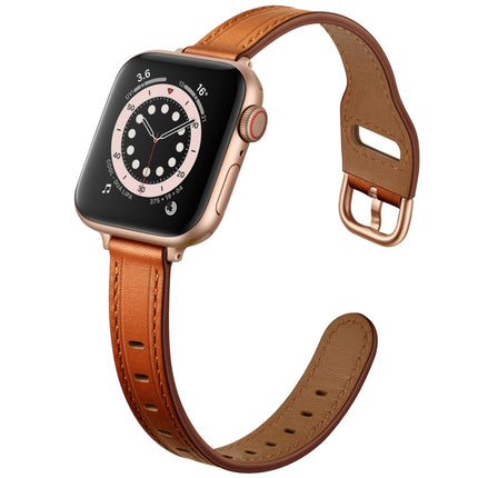 Women Starry Sky Style Leather Replacement Strap Watchband For Apple Watch Series - DealBuddy
