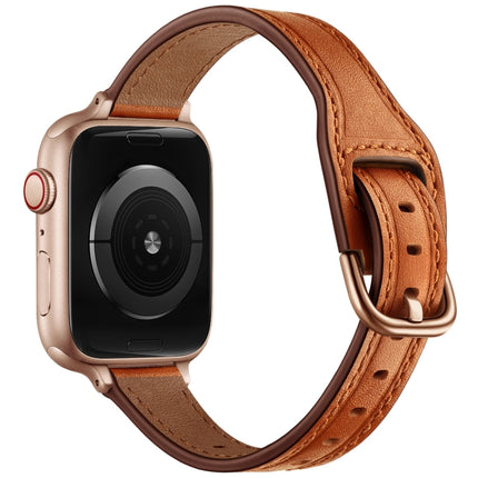 Women Starry Sky Style Leather Replacement Strap Watchband For Apple Watch Series, 7 41mm / 6 & SE & 5 & 4 40mm / 3 & 2 & 1 38mm, 7 45mm / 6 & SE & 5 & 4 44mm / 3 & 2 & 1 42mm - DealBuddy
