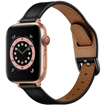 Women Starry Sky Style Leather Replacement Strap Watchband For Apple Watch Series, 7 41mm / 6 & SE & 5 & 4 40mm / 3 & 2 & 1 38mm, 7 45mm / 6 & SE & 5 & 4 44mm / 3 & 2 & 1 42mm - DealBuddy
