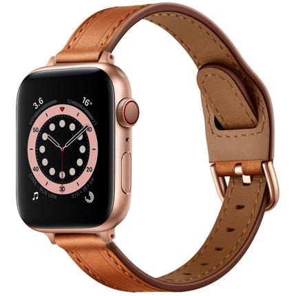 Women Starry Sky Style Leather Replacement Strap Watchband For Apple Watch Series, 7 41mm / 6 & SE & 5 & 4 40mm / 3 & 2 & 1 38mm, 7 45mm / 6 & SE & 5 & 4 44mm / 3 & 2 & 1 42mm - DealBuddy