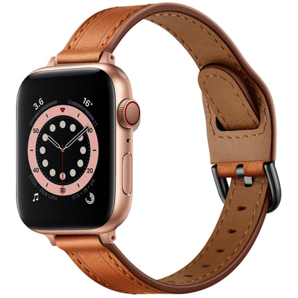 Women Starry Sky Style Leather Replacement Strap Watchband For Apple Watch Series, 7 41mm / 6 & SE & 5 & 4 40mm / 3 & 2 & 1 38mm, 7 45mm / 6 & SE & 5 & 4 44mm / 3 & 2 & 1 42mm - DealBuddy