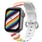 Smart Wear