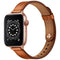 Apple Watch Bands