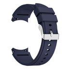 For Samsung Galaxy Watch4 40mm / Midnight Blue