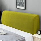 200cm / Emerald Yellow