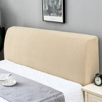 200cm / Mustard Yellow