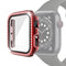 Watch Cases