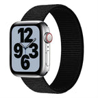 S 135mm 40mm / 38mm / Pure Black