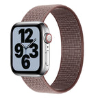 S 135mm 40mm / 38mm / Smoky Purple