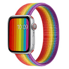 L 165mm 44mm / 42mm / Rainbow