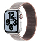 L 165mm 44mm / 42mm / Sand Pink