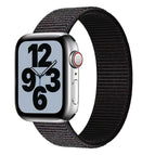 L 165mm 44mm / 42mm / Black