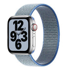 L 165mm 44mm / 42mm / Lake Blue