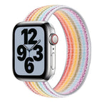 L 165mm 44mm / 42mm / Seven Colors