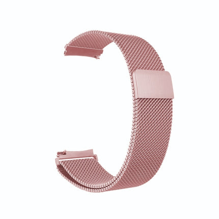 Milanese Replacement Strap Watchband, For Samsung Galaxy Watch4 40mm, For Samsung Galaxy Watch4 44mm - DealBuddy
