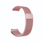 Milanese Replacement Strap Watchband, For Samsung Galaxy Watch4 40mm, For Samsung Galaxy Watch4 44mm - DealBuddy