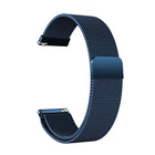 Milanese Replacement Strap Watchband, For Samsung Galaxy Watch4 40mm, For Samsung Galaxy Watch4 44mm - DealBuddy