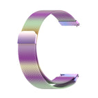 For Samsung Galaxy Watch4 44mm / Colorful