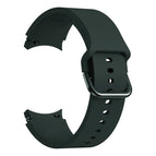 For Samsung Galaxy Watch4 40mm / Green