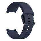 For Samsung Galaxy Watch4 Classic 42mm / Midnight Blue