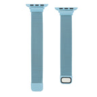 7 45mm / 6 & SE & 5 & 4 44mm / 3 & 2 & 1 42mm / Emerald Green