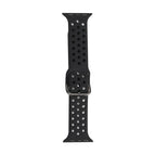 7 45mm / 6 & SE & 5 & 4 44mm / 3 & 2 & 1 42mm / Black