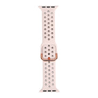 7 45mm / 6 & SE & 5 & 4 44mm / 3 & 2 & 1 42mm / Sand Pink
