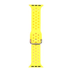 7 45mm / 6 & SE & 5 & 4 44mm / 3 & 2 & 1 42mm / Shiny Yellow