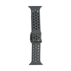 7 45mm / 6 & SE & 5 & 4 44mm / 3 & 2 & 1 42mm / Deep Olive