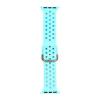 7 45mm / 6 & SE & 5 & 4 44mm / 3 & 2 & 1 42mm / Sky Blue