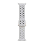 7 41mm / 6 & SE & 5 & 4 40mm / 3 & 2 & 1 38mm / Grey