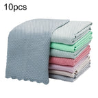 10pcs