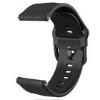 Two-layer Cowhide Leather Replacement Strap Watchband, 20mm, 22mm - DealBuddy