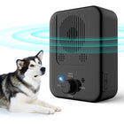 RC-309 Bark Control Devices Defer Nuisance Barking, RC-309 - DealBuddy