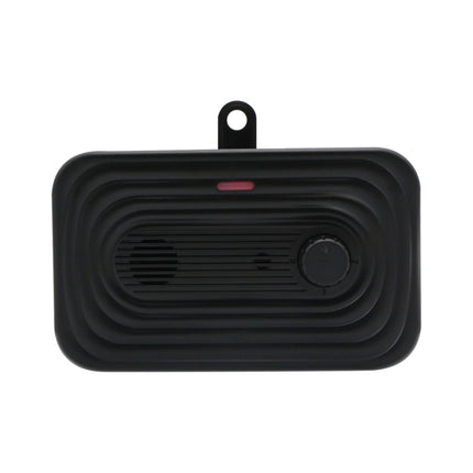 RC-311 Home Ultrasonic Pet Stop Barking Device, RC-311 - DealBuddy