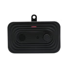 RC-311 Home Ultrasonic Pet Stop Barking Device, RC-311 - DealBuddy