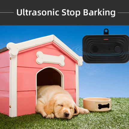 RC-311 Home Ultrasonic Pet Stop Barking Device, RC-311 - DealBuddy