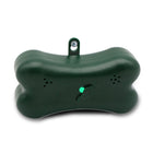 RC-518 Home Ultrasonic Dog Stop Barking Device, RC-518 - DealBuddy