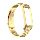 For Samsung Galaxy Fit2 SM-R220 / Gold
