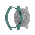 For Samsung Galaxy Watch4 Classic 46mm / Green