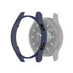 For Samsung Galaxy Watch4 Classic 46mm / Midnight Blue