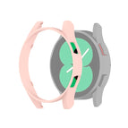 For Samsung Galaxy Watch4 40mm / Pink