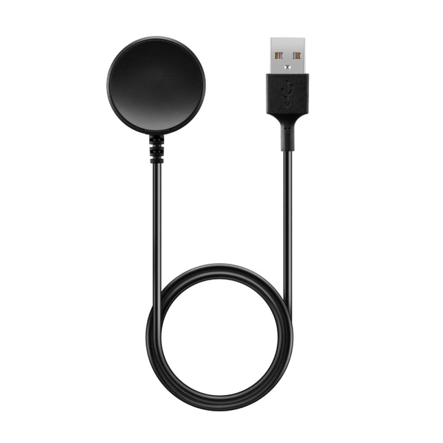 For Samsung Galaxy Watch Ultra 47mm USB Magnetic Watch Wireless Charging Cable